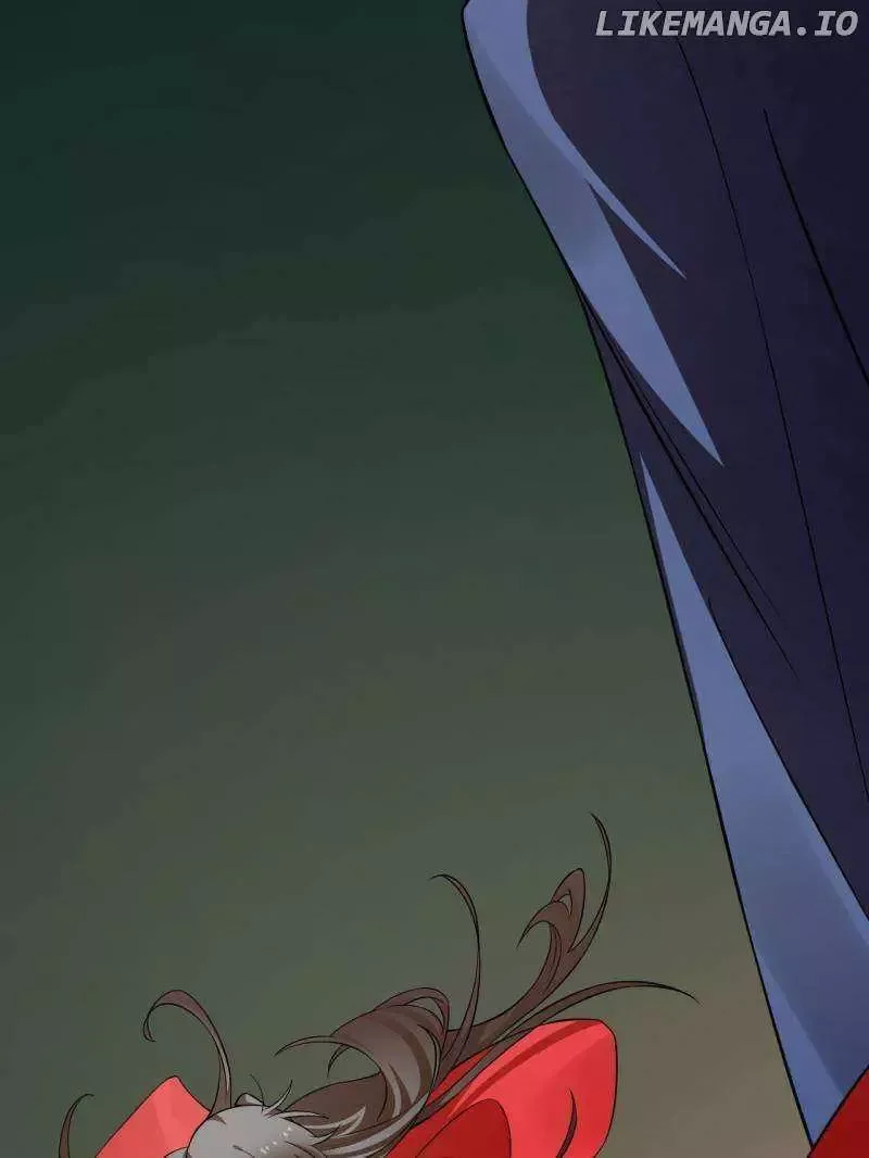Queen of poison: The Legend of a Super Agent, Doctor and Princess Chapter 503 page 10