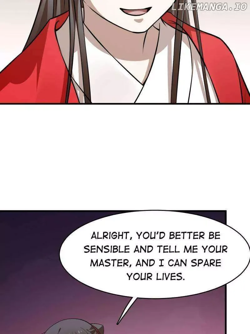 Queen of poison: The Legend of a Super Agent, Doctor and Princess Chapter 503 page 15