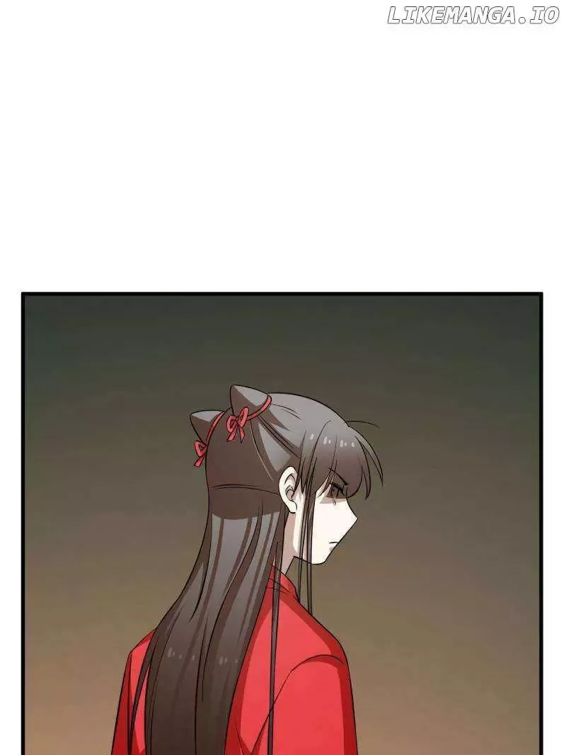 Queen of poison: The Legend of a Super Agent, Doctor and Princess Chapter 503 page 30