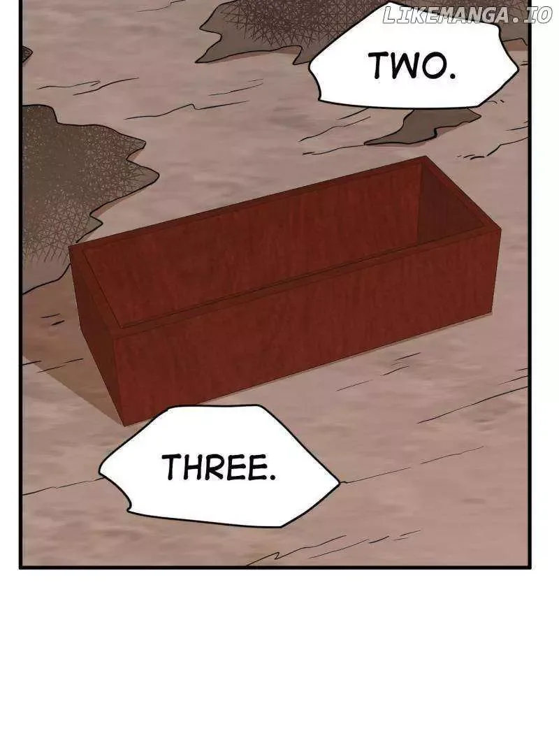 Queen of poison: The Legend of a Super Agent, Doctor and Princess Chapter 503 page 21