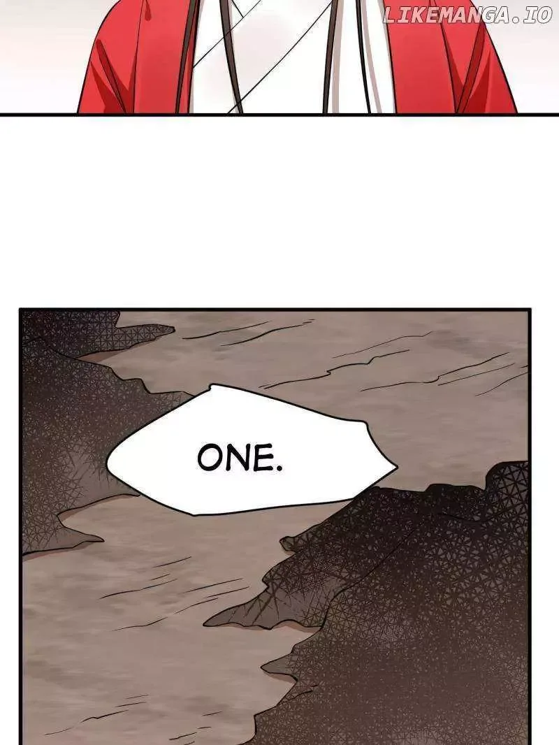 Queen of poison: The Legend of a Super Agent, Doctor and Princess Chapter 503 page 20