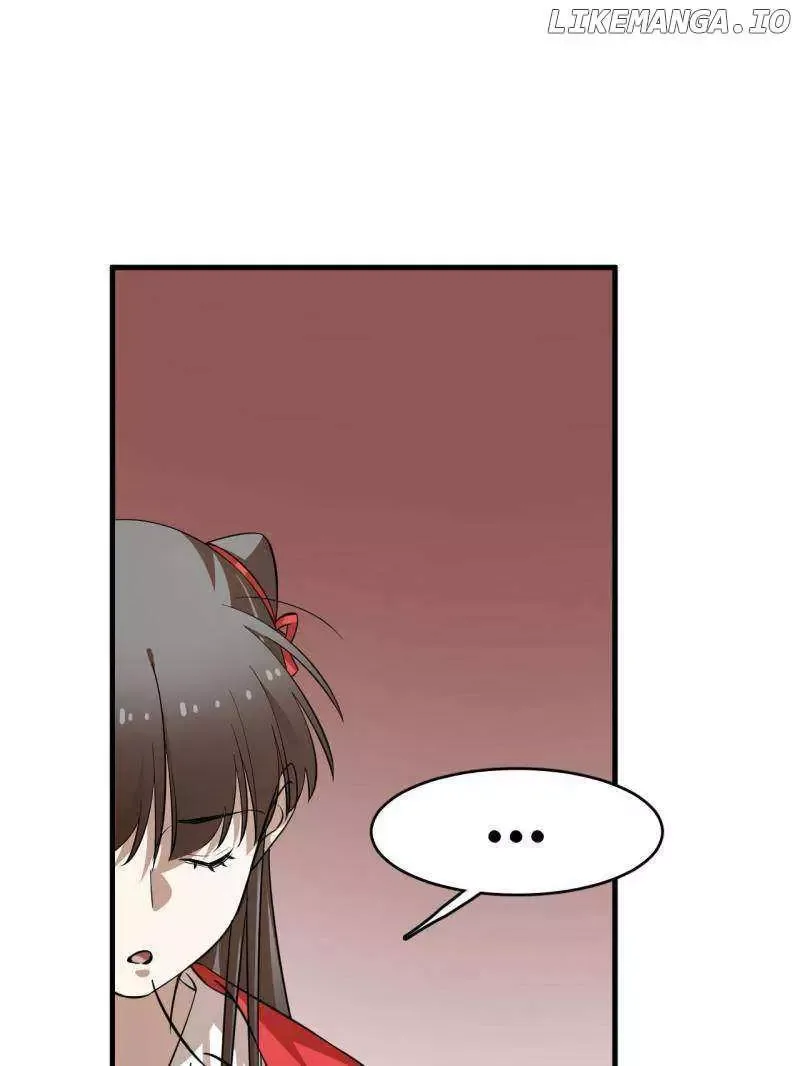 Queen of poison: The Legend of a Super Agent, Doctor and Princess Chapter 503 page 26