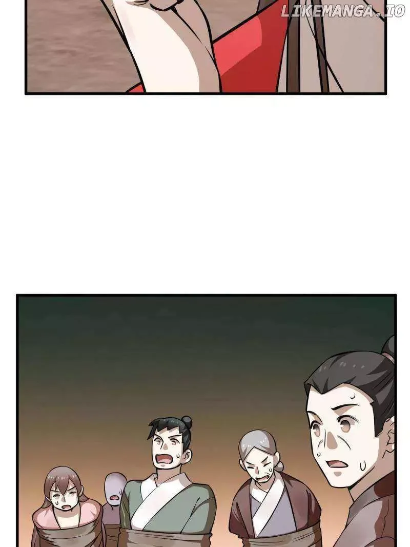 Queen of poison: The Legend of a Super Agent, Doctor and Princess Chapter 503 page 18