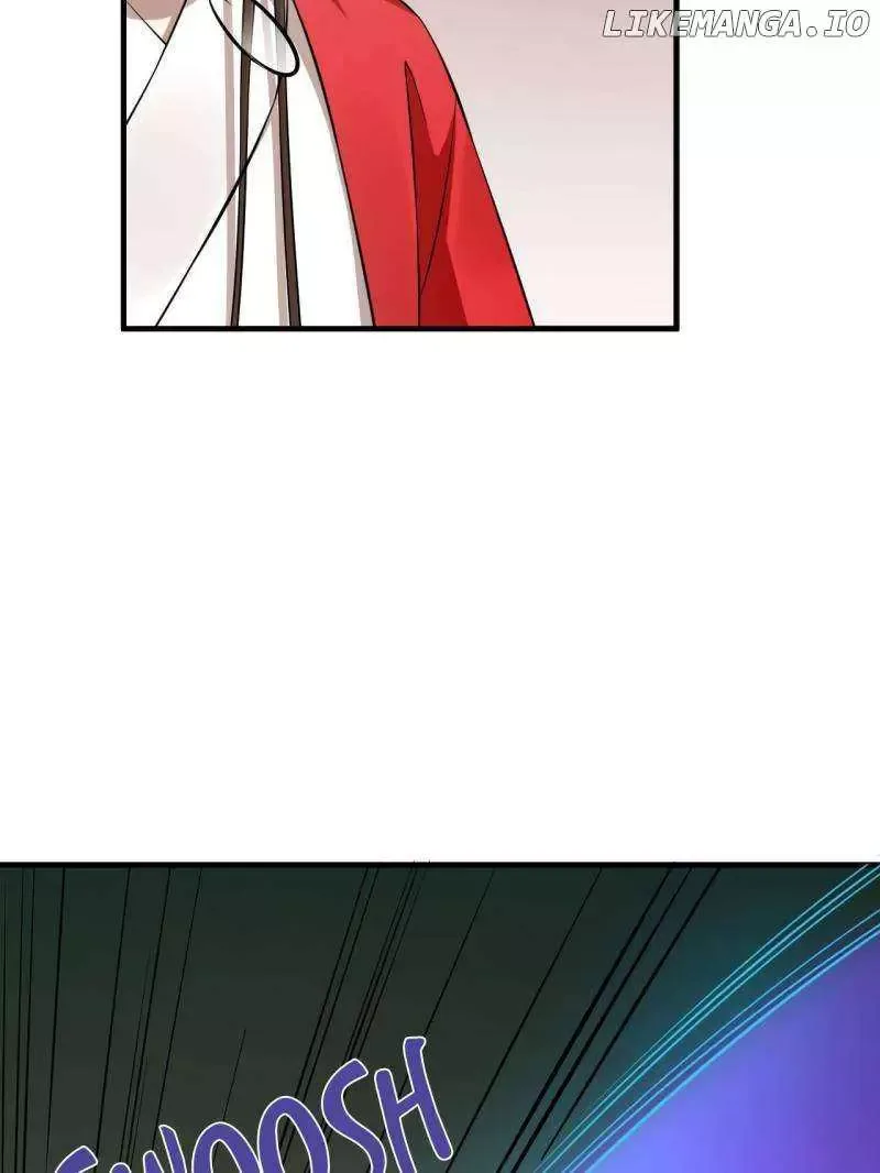 Queen of poison: The Legend of a Super Agent, Doctor and Princess Chapter 503 page 27