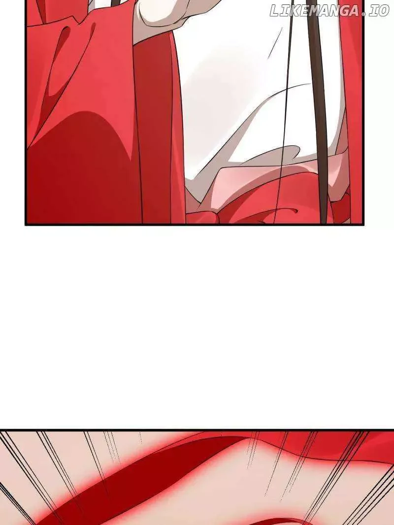 Queen of poison: The Legend of a Super Agent, Doctor and Princess Chapter 504 page 8