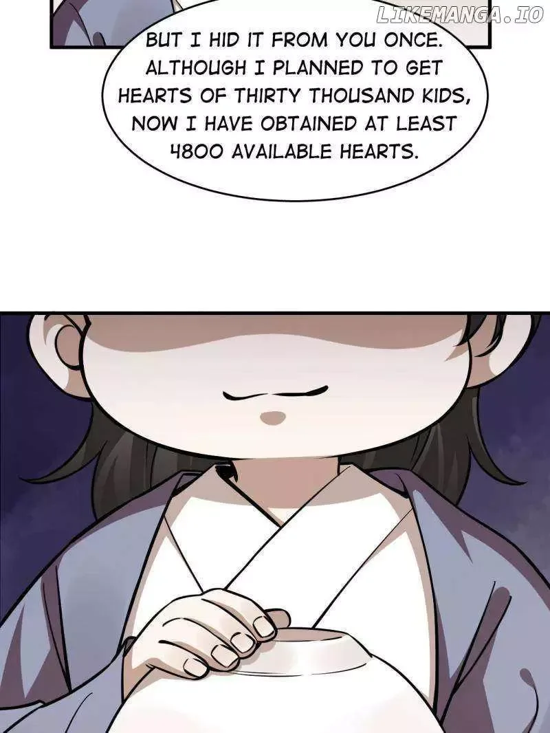Queen of poison: The Legend of a Super Agent, Doctor and Princess Chapter 503 page 36