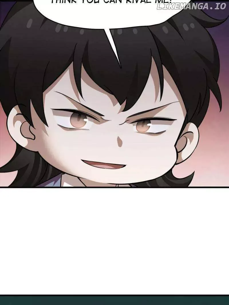 Queen of poison: The Legend of a Super Agent, Doctor and Princess Chapter 504 page 5