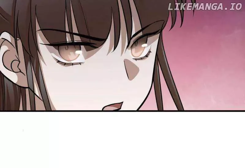 Queen of poison: The Legend of a Super Agent, Doctor and Princess Chapter 503 page 34