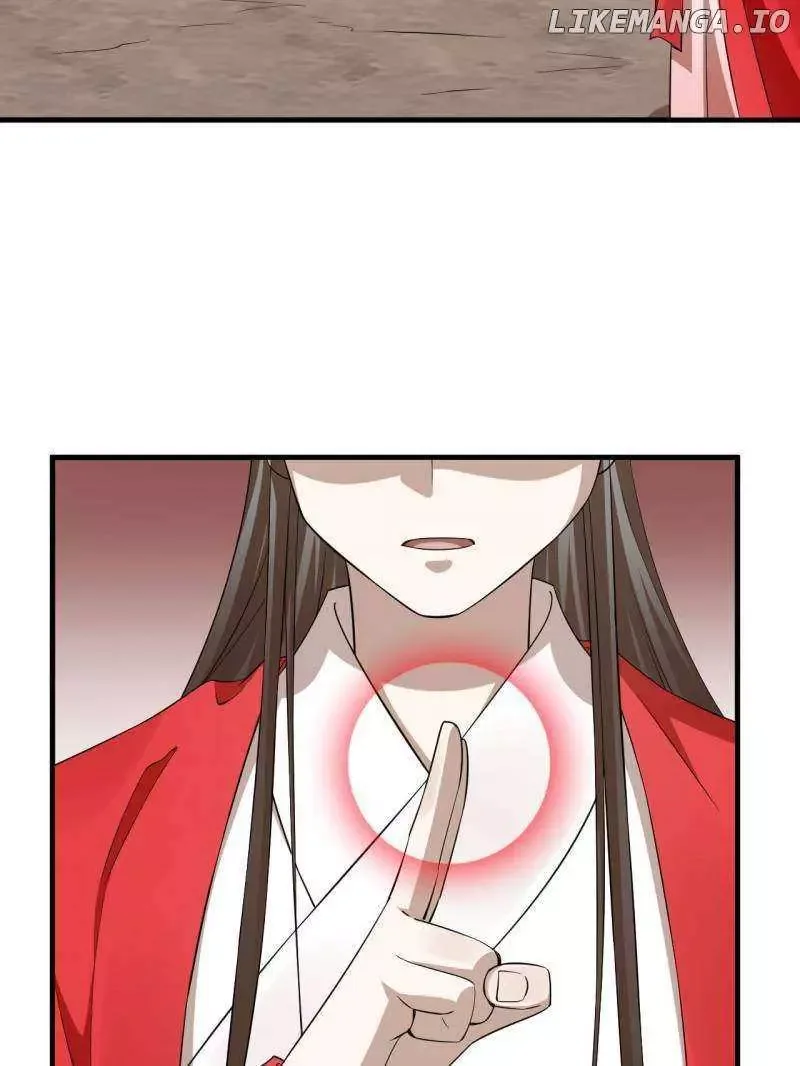Queen of poison: The Legend of a Super Agent, Doctor and Princess Chapter 504 page 7