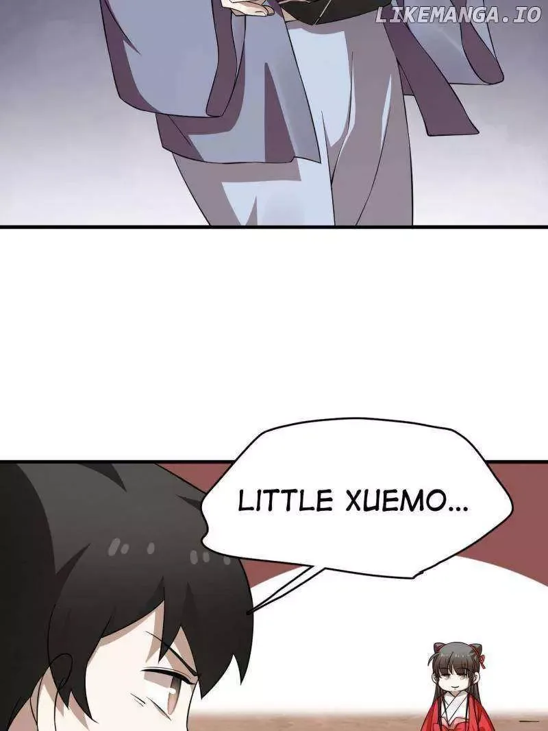 Queen of poison: The Legend of a Super Agent, Doctor and Princess Chapter 504 page 2