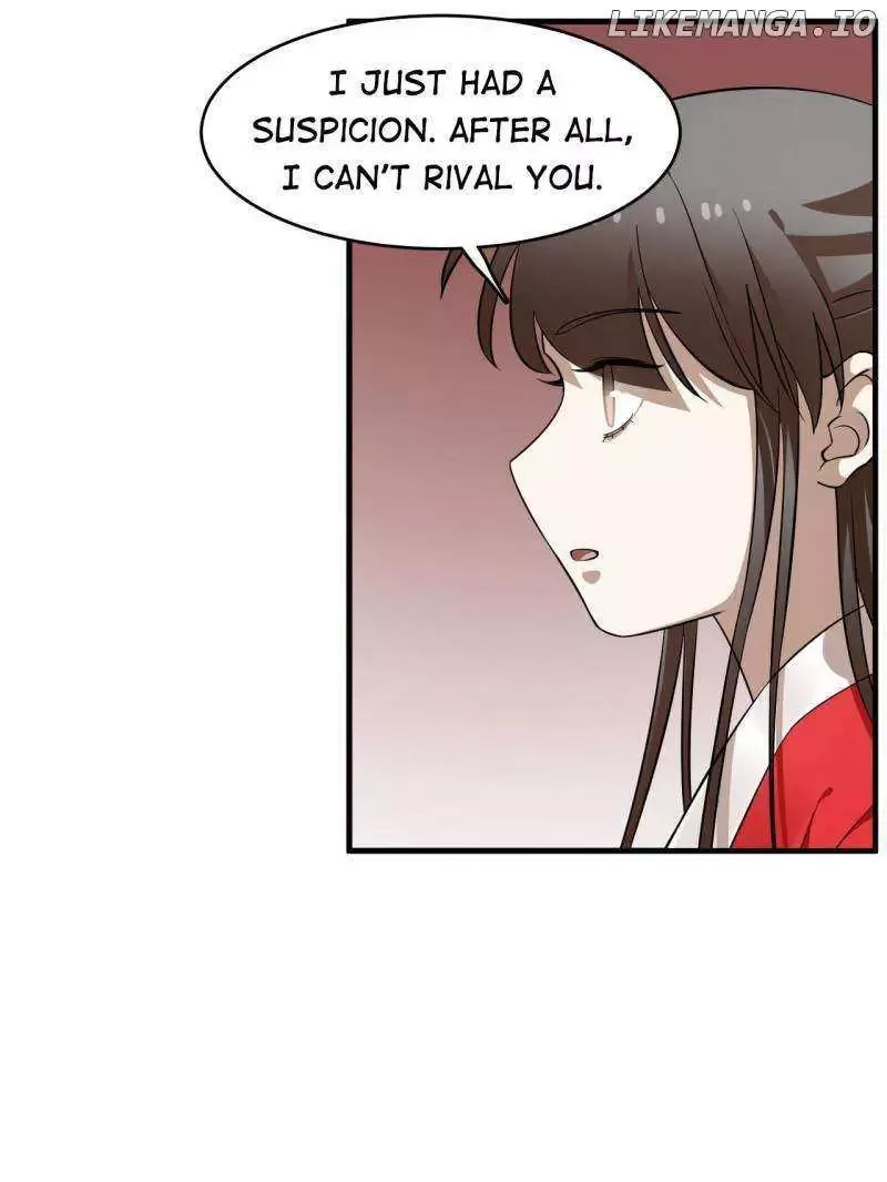 Queen of poison: The Legend of a Super Agent, Doctor and Princess Chapter 504 page 12
