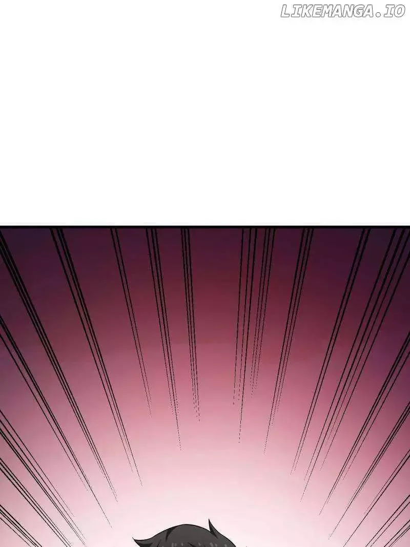 Queen of poison: The Legend of a Super Agent, Doctor and Princess Chapter 504 page 21