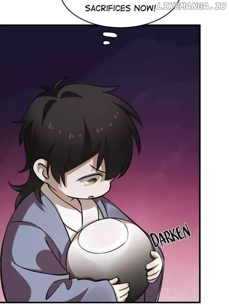 Queen of poison: The Legend of a Super Agent, Doctor and Princess Chapter 503 page 50