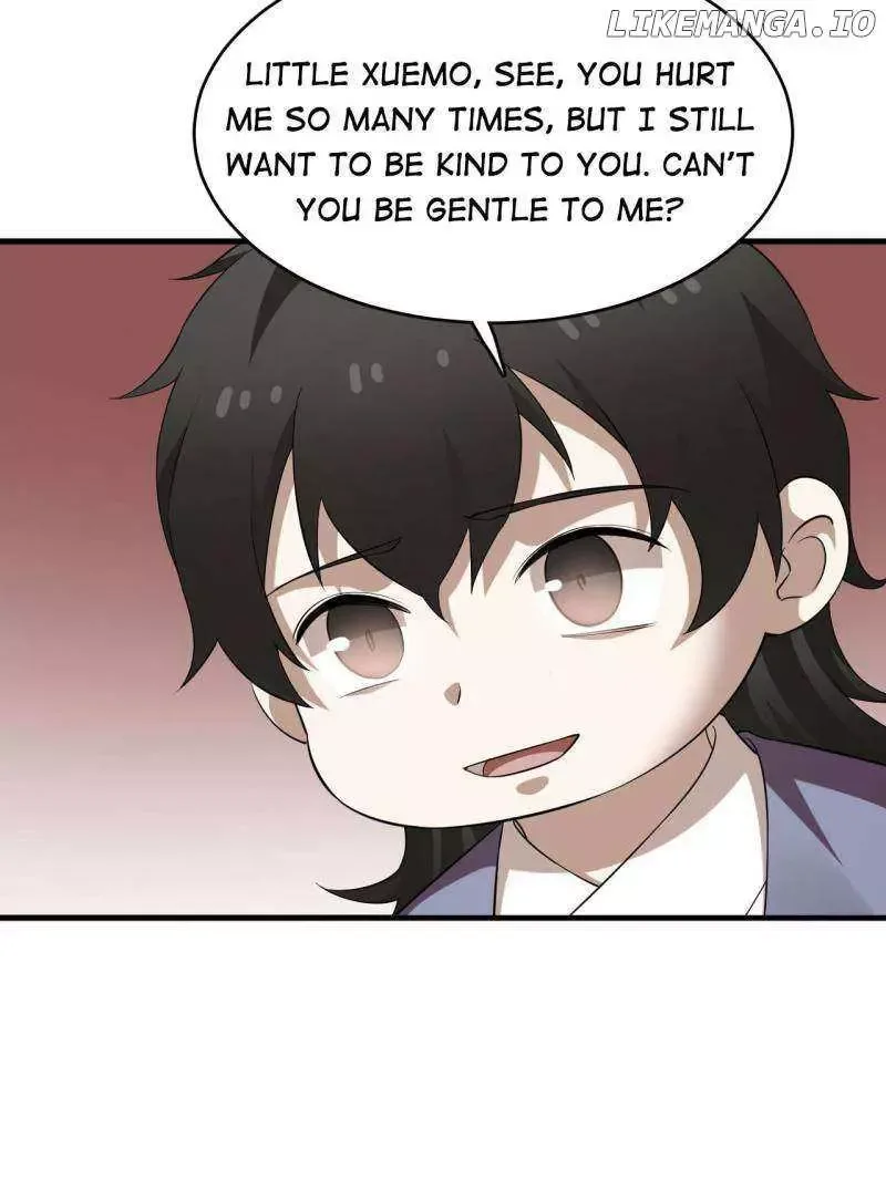 Queen of poison: The Legend of a Super Agent, Doctor and Princess Chapter 504 page 18