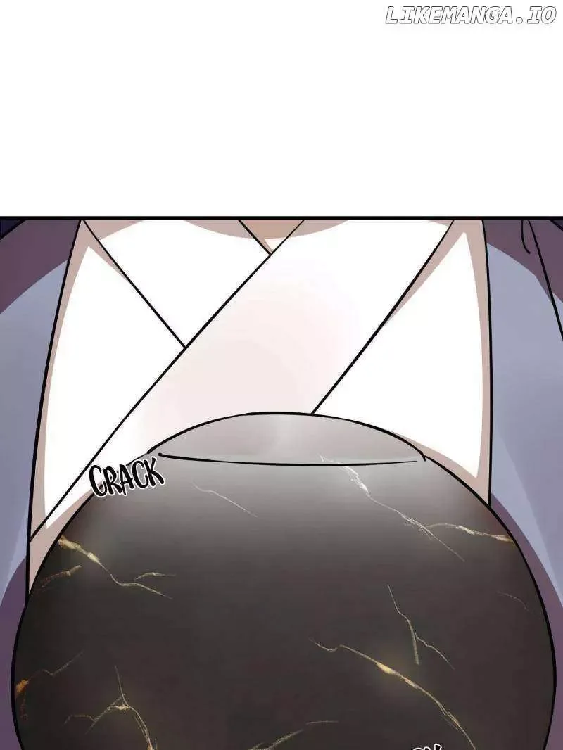 Queen of poison: The Legend of a Super Agent, Doctor and Princess Chapter 503 page 54