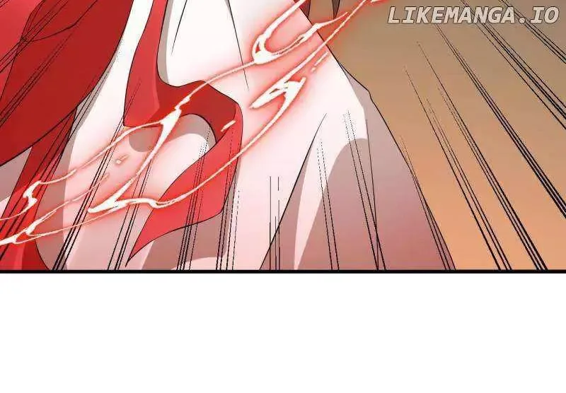 Queen of poison: The Legend of a Super Agent, Doctor and Princess Chapter 504 page 20