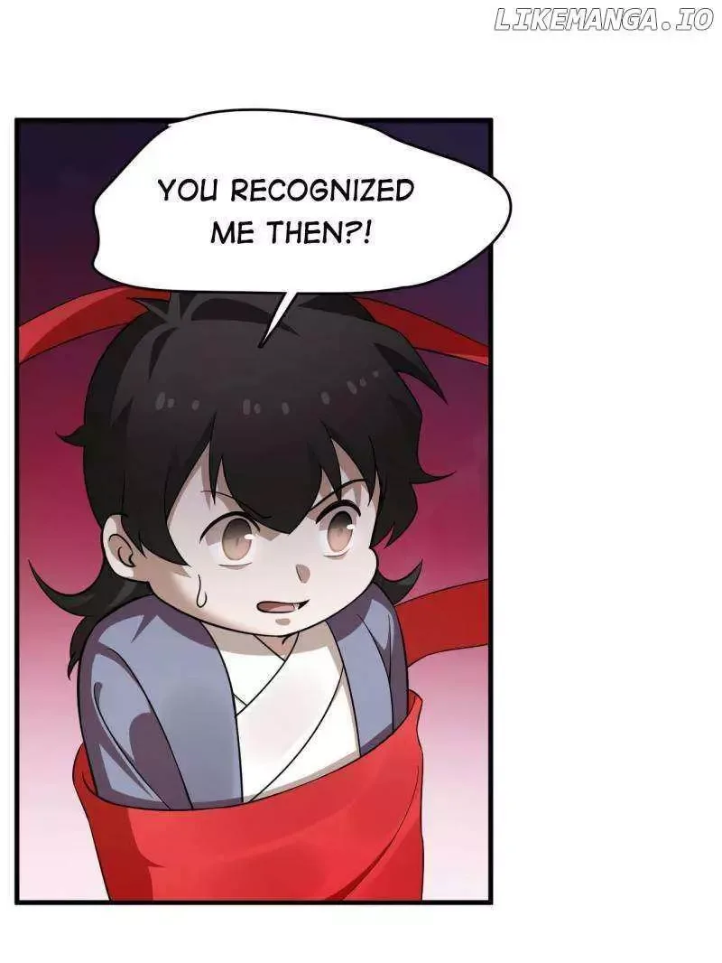 Queen of poison: The Legend of a Super Agent, Doctor and Princess Chapter 504 page 11