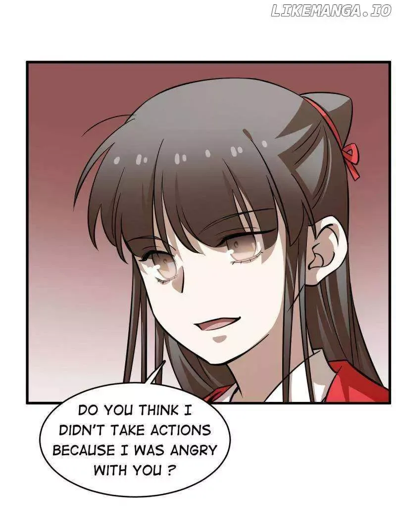 Queen of poison: The Legend of a Super Agent, Doctor and Princess Chapter 503 page 46