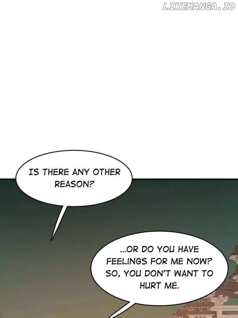 Queen of poison: The Legend of a Super Agent, Doctor and Princess Chapter 503 page 47