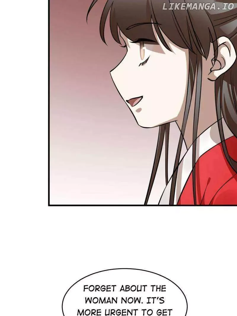 Queen of poison: The Legend of a Super Agent, Doctor and Princess Chapter 503 page 49
