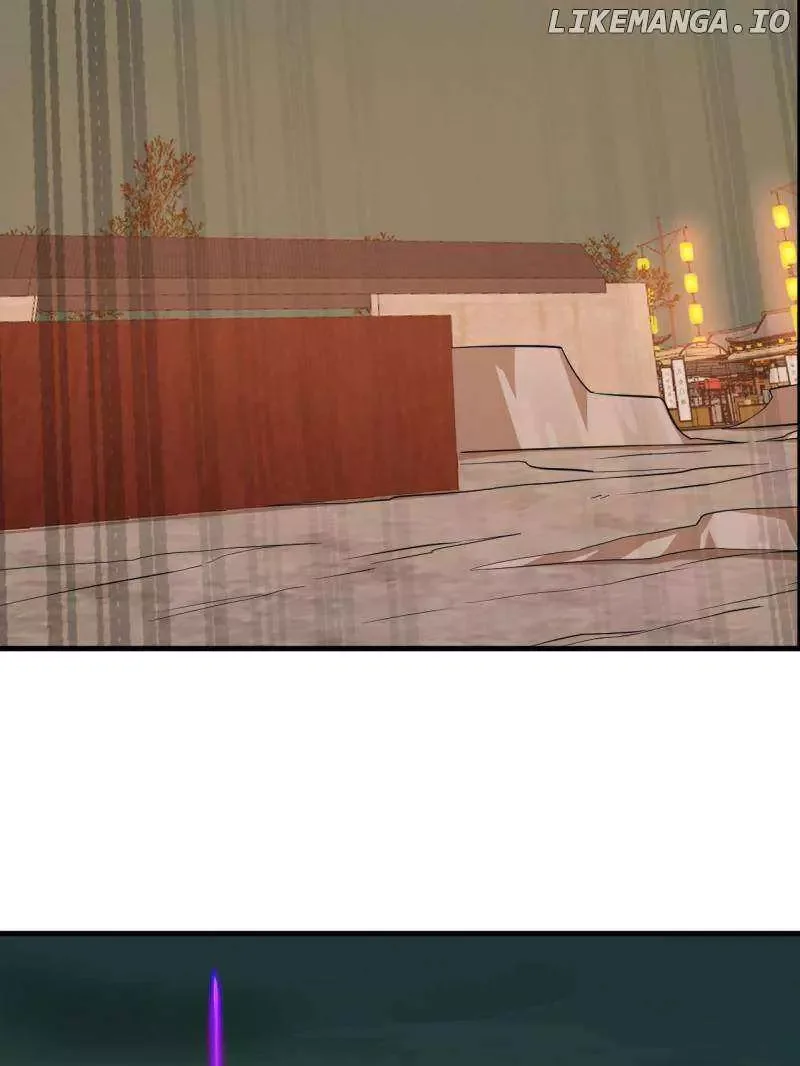 Queen of poison: The Legend of a Super Agent, Doctor and Princess Chapter 504 page 28