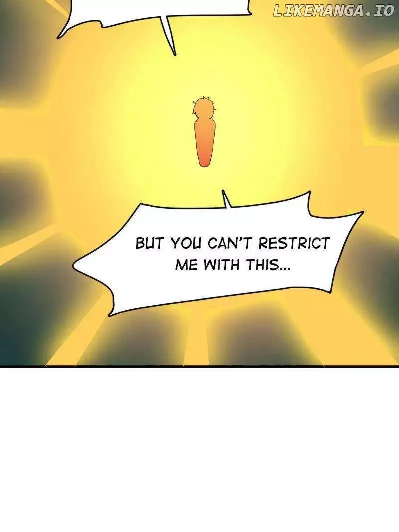 Queen of poison: The Legend of a Super Agent, Doctor and Princess Chapter 504 page 25