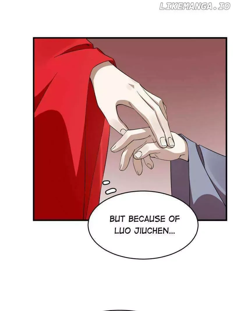 Queen of poison: The Legend of a Super Agent, Doctor and Princess Chapter 504 page 38