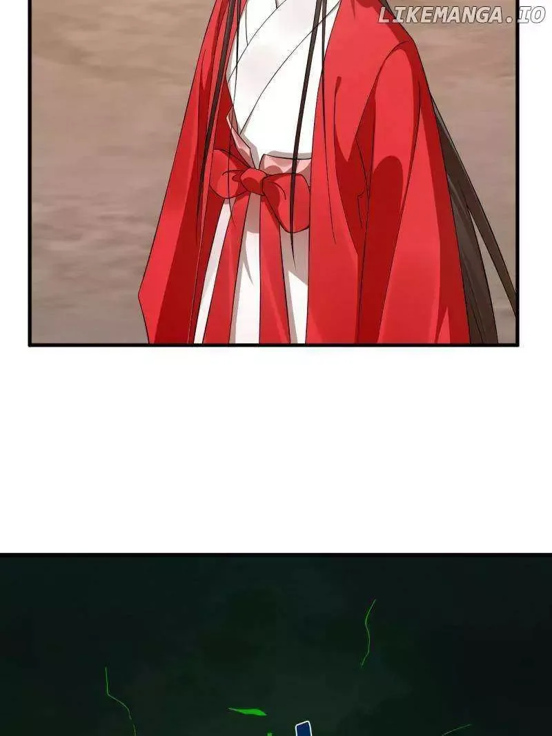 Queen of poison: The Legend of a Super Agent, Doctor and Princess Chapter 504 page 45
