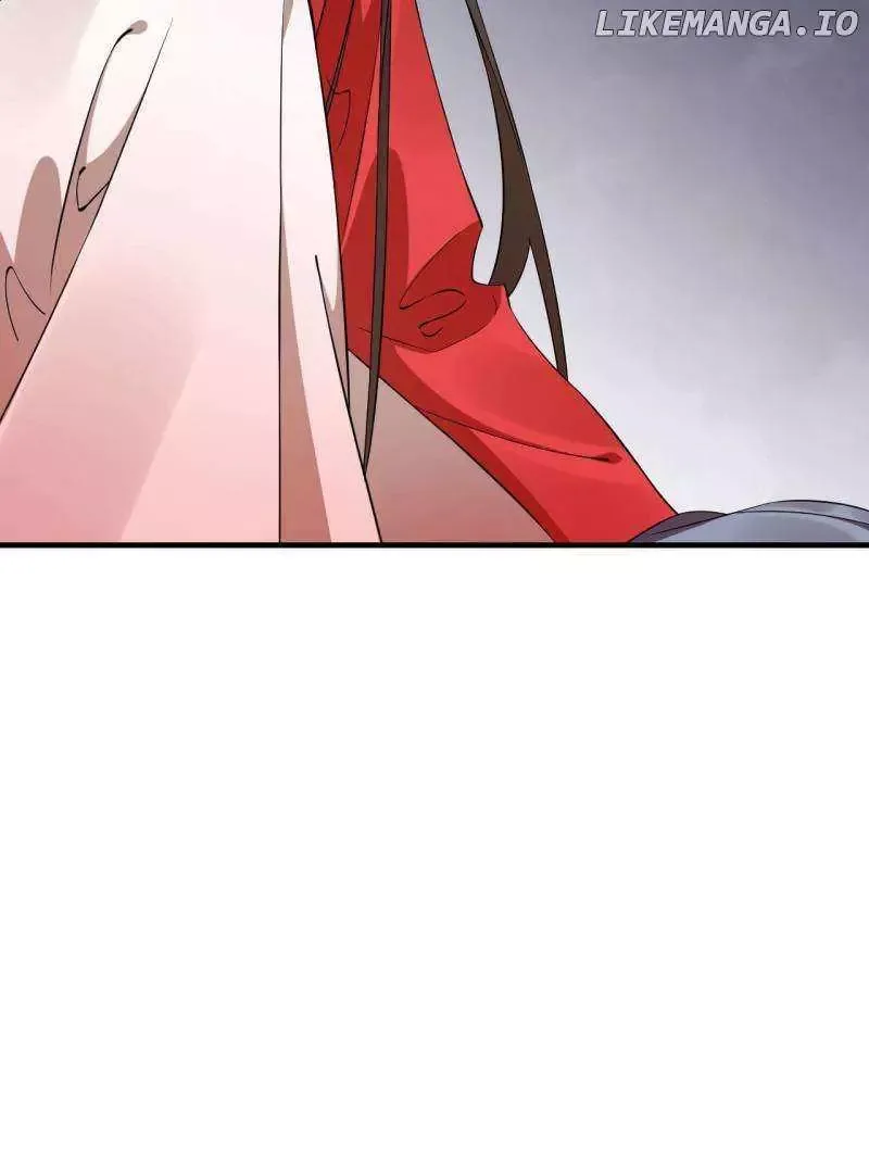 Queen of poison: The Legend of a Super Agent, Doctor and Princess Chapter 504 page 40