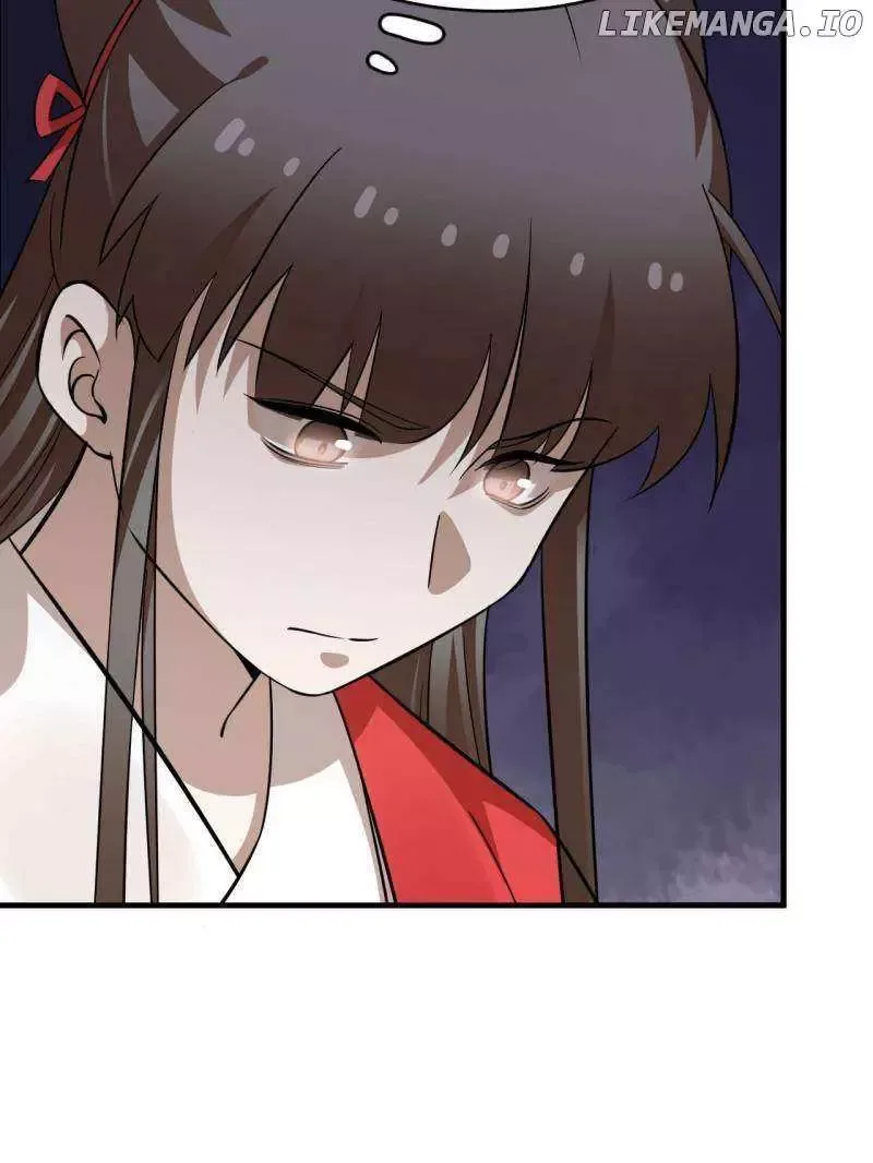 Queen of poison: The Legend of a Super Agent, Doctor and Princess Chapter 504 page 37