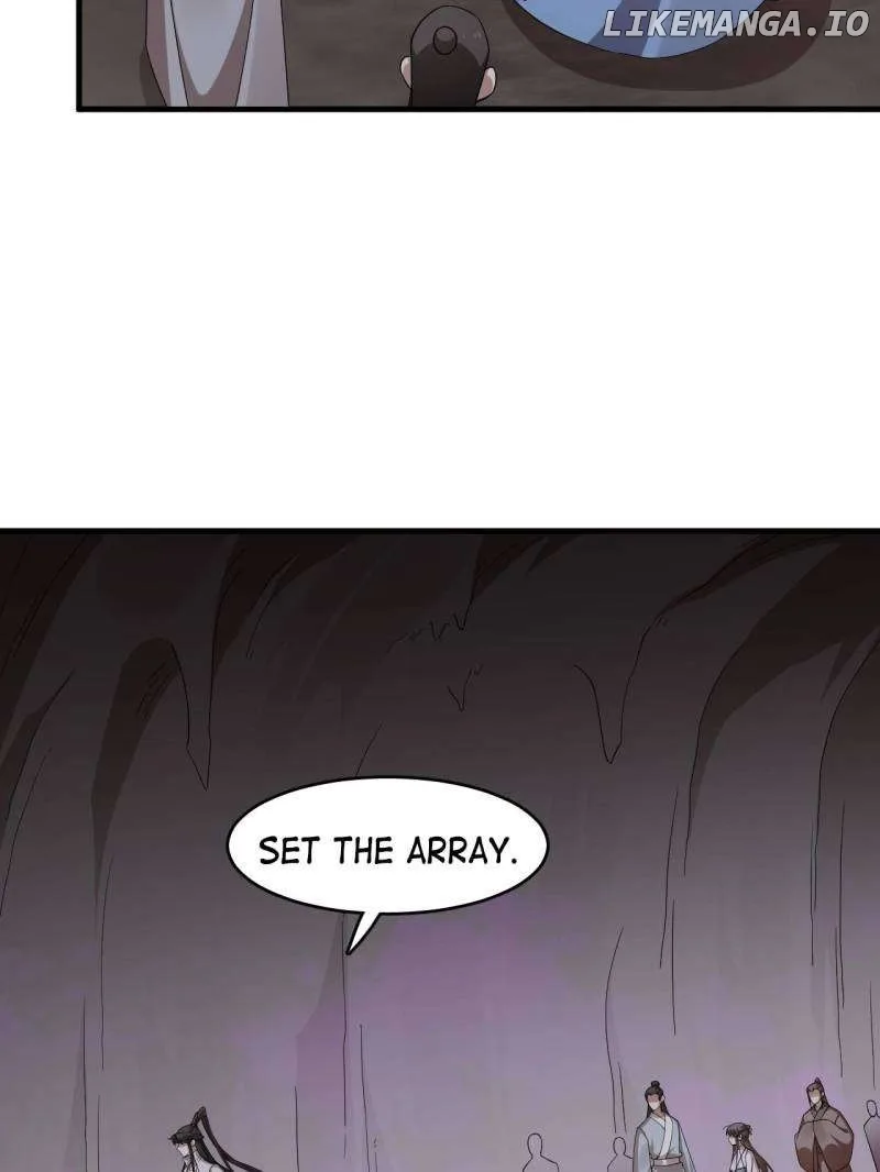 Queen of poison: The Legend of a Super Agent, Doctor and Princess Chapter 476 page 7