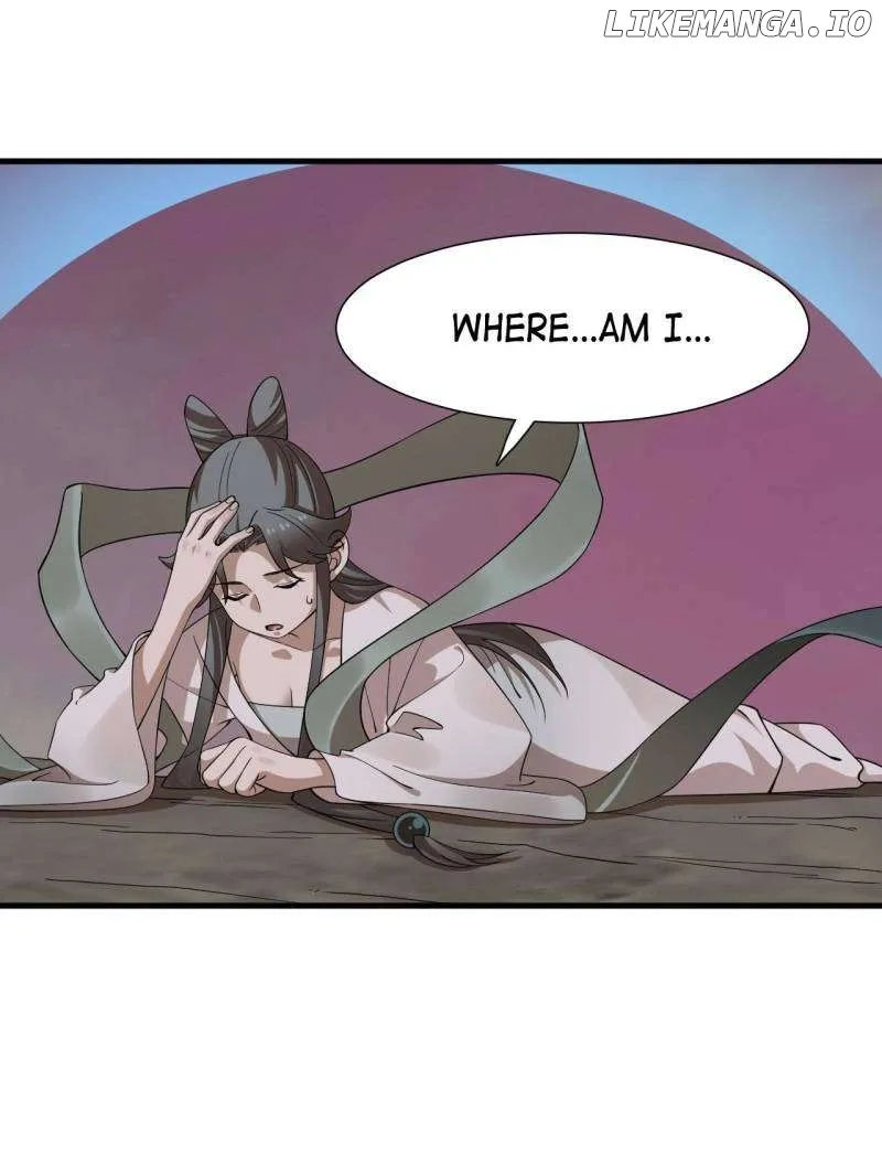 Queen of poison: The Legend of a Super Agent, Doctor and Princess Chapter 476 page 13