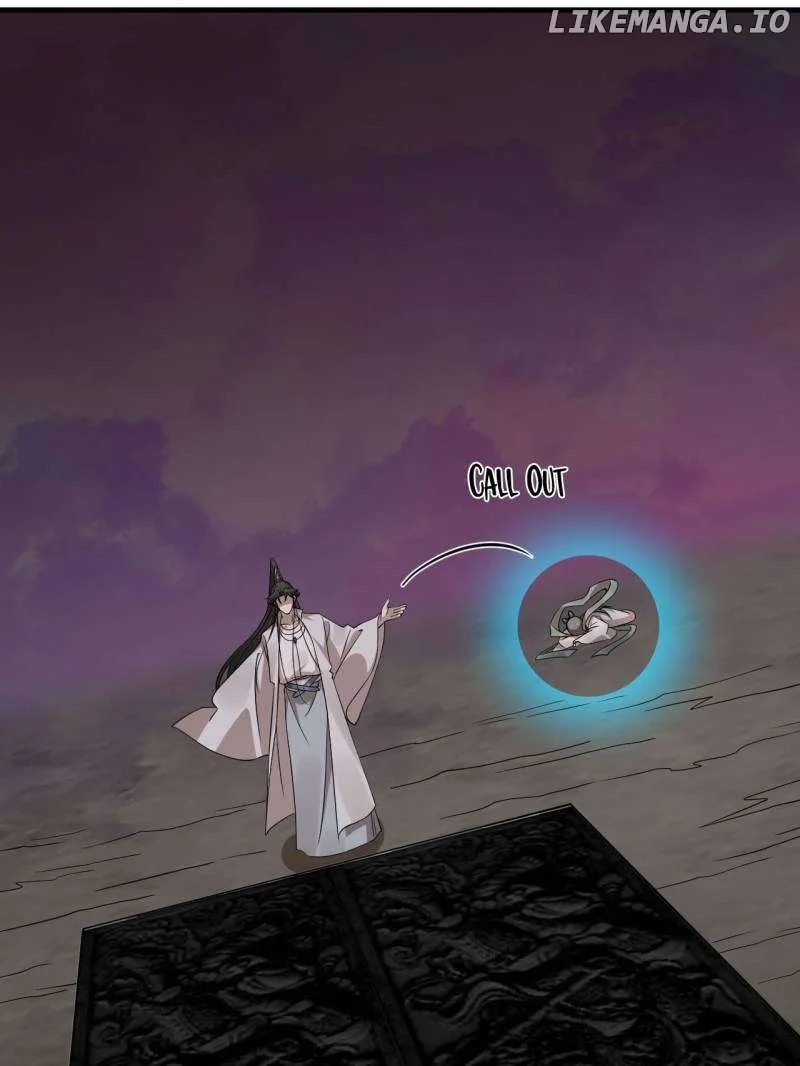 Queen of poison: The Legend of a Super Agent, Doctor and Princess Chapter 476 page 11