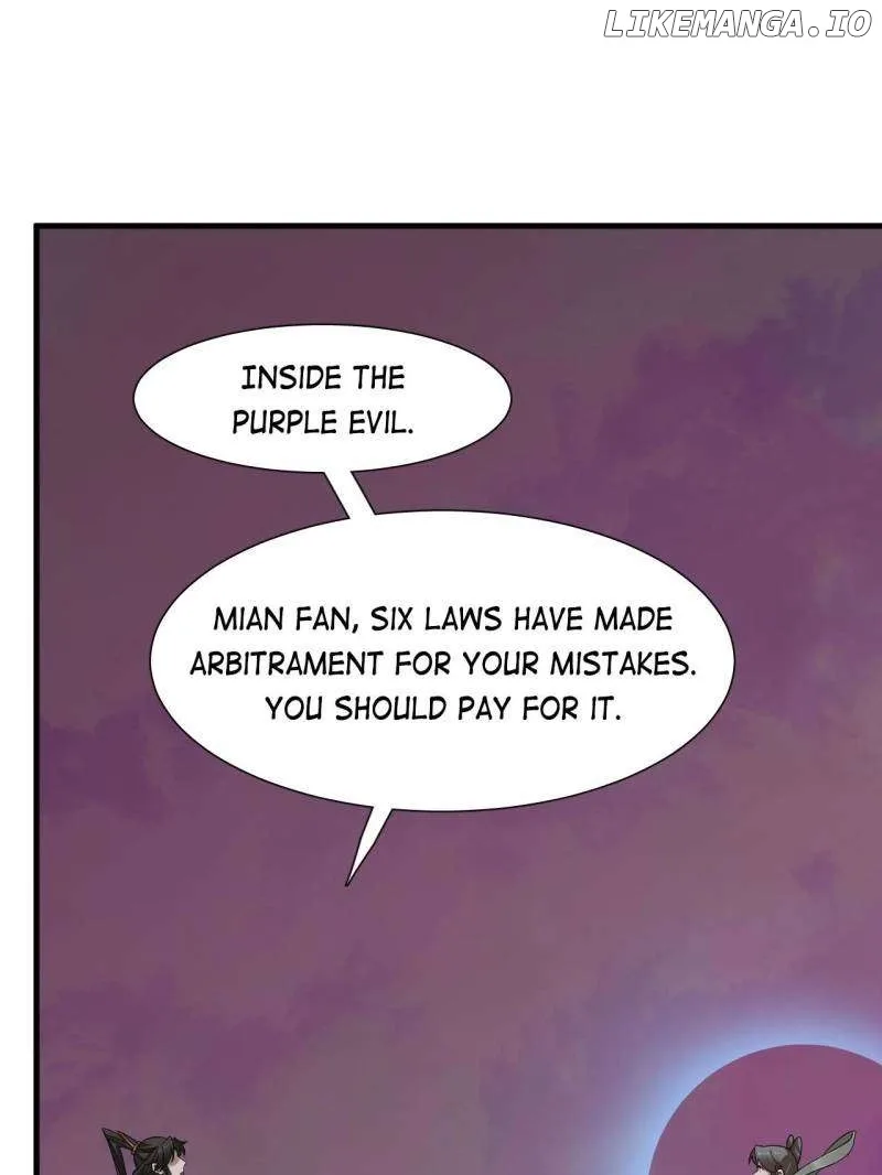 Queen of poison: The Legend of a Super Agent, Doctor and Princess Chapter 476 page 14