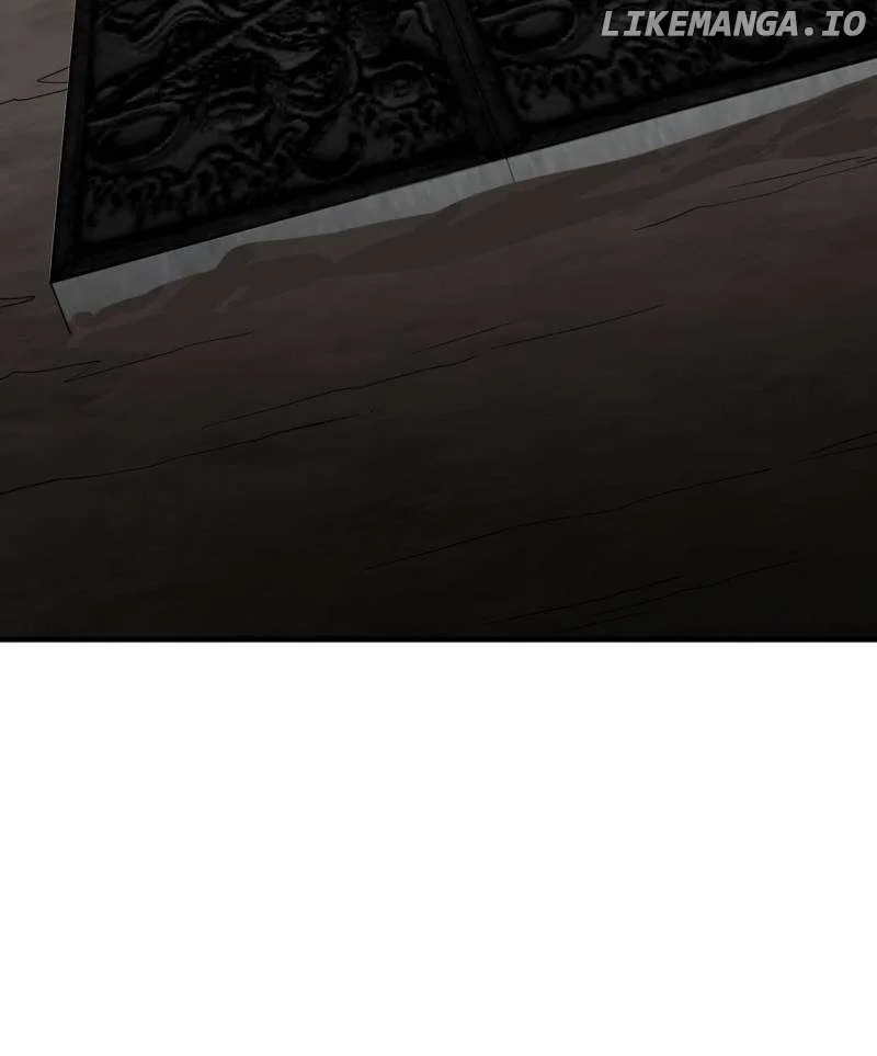 Queen of poison: The Legend of a Super Agent, Doctor and Princess Chapter 476 page 12