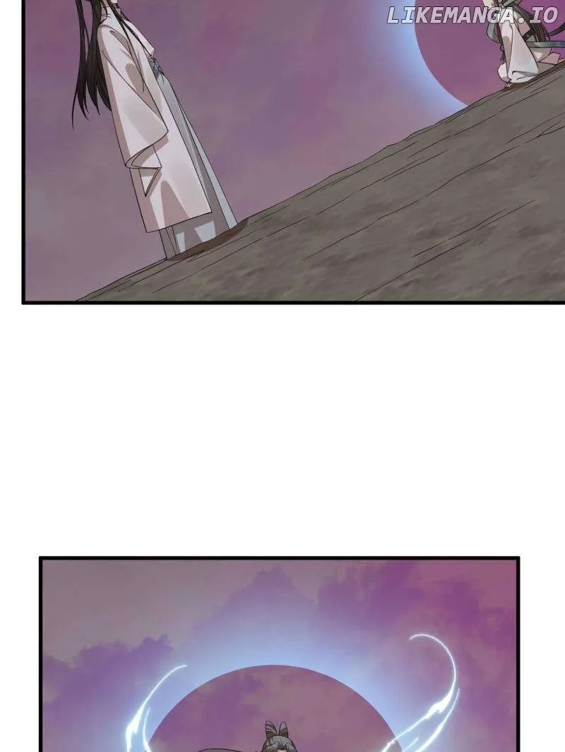 Queen of poison: The Legend of a Super Agent, Doctor and Princess Chapter 476 page 15