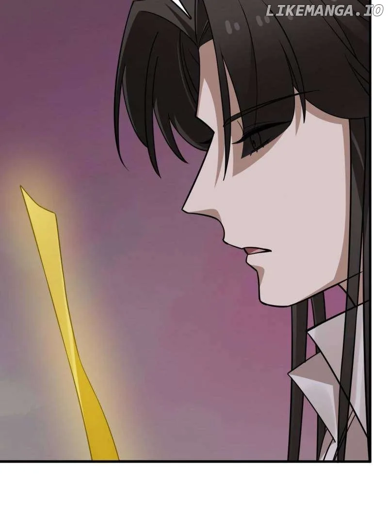 Queen of poison: The Legend of a Super Agent, Doctor and Princess Chapter 476 page 25