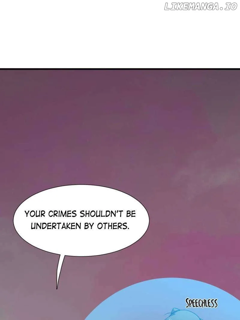 Queen of poison: The Legend of a Super Agent, Doctor and Princess Chapter 476 page 20