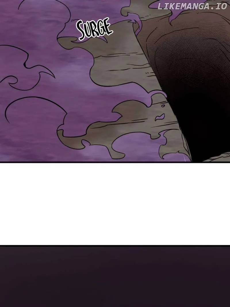Queen of poison: The Legend of a Super Agent, Doctor and Princess Chapter 476 page 28