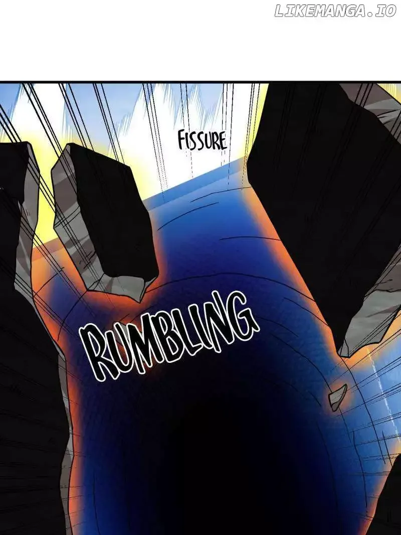 Queen of poison: The Legend of a Super Agent, Doctor and Princess Chapter 476 page 26