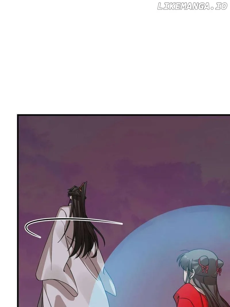 Queen of poison: The Legend of a Super Agent, Doctor and Princess Chapter 476 page 23
