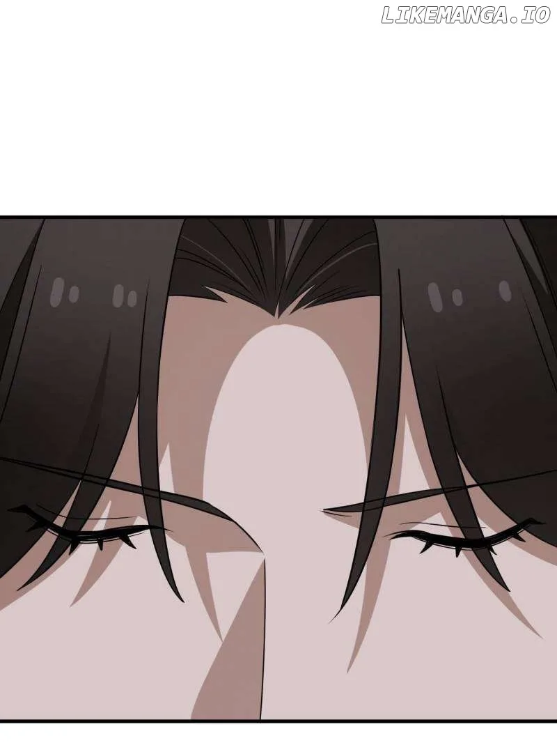 Queen of poison: The Legend of a Super Agent, Doctor and Princess Chapter 476 page 36