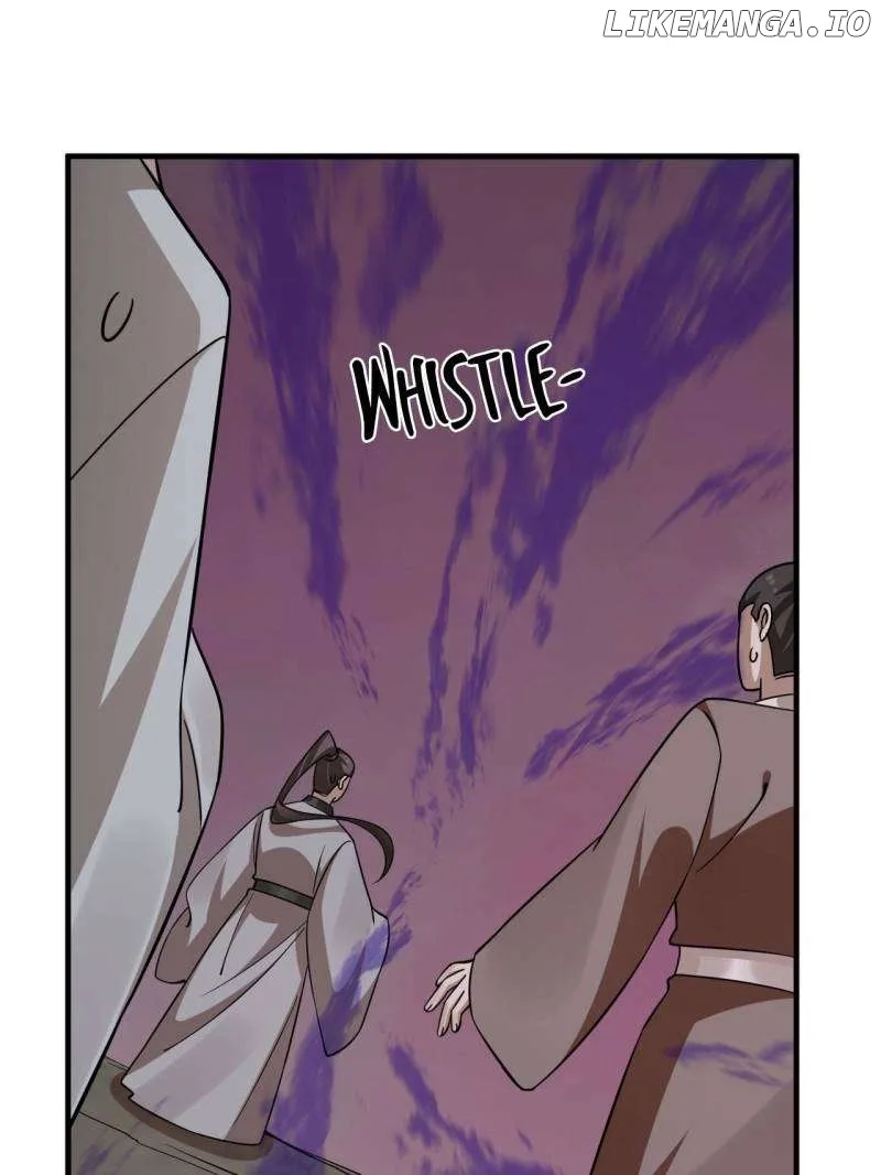 Queen of poison: The Legend of a Super Agent, Doctor and Princess Chapter 476 page 41