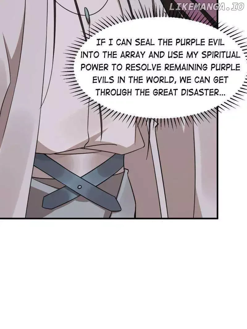 Queen of poison: The Legend of a Super Agent, Doctor and Princess Chapter 476 page 40