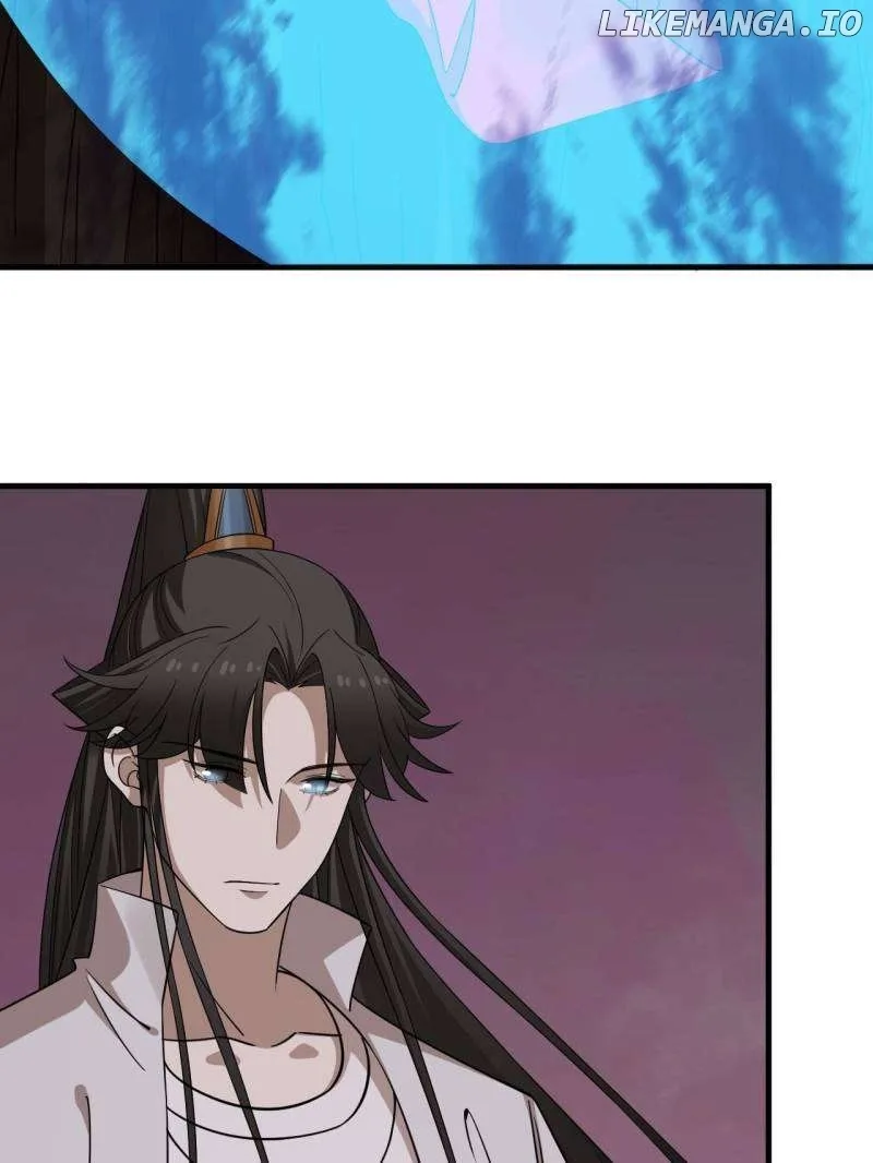 Queen of poison: The Legend of a Super Agent, Doctor and Princess Chapter 476 page 39