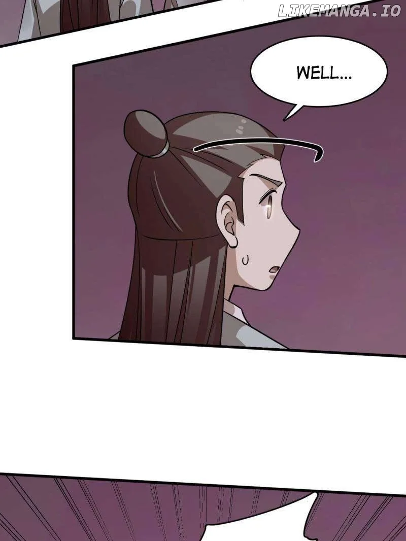 Queen of poison: The Legend of a Super Agent, Doctor and Princess Chapter 476 page 43