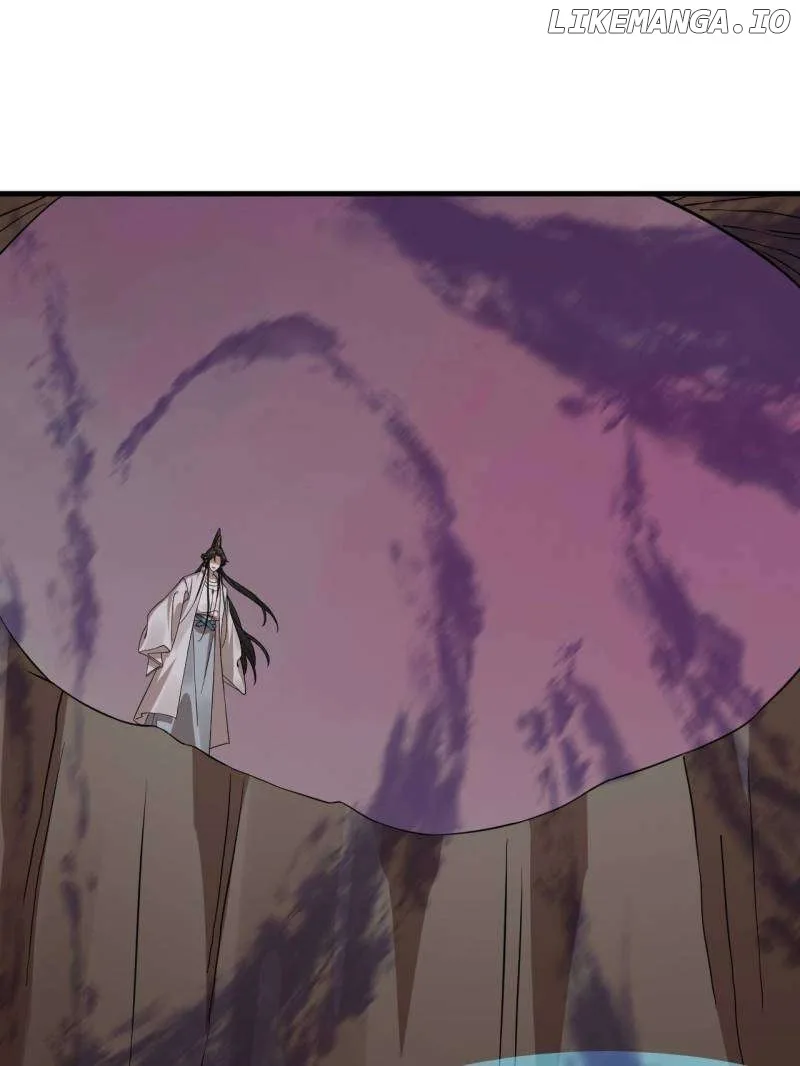 Queen of poison: The Legend of a Super Agent, Doctor and Princess Chapter 476 page 37