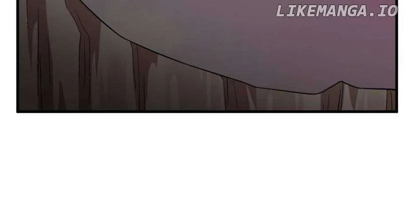 Queen of poison: The Legend of a Super Agent, Doctor and Princess Chapter 476 page 33