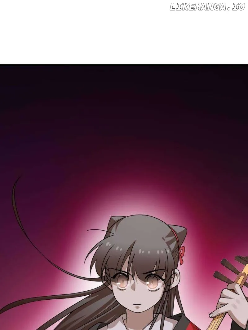 Queen of poison: The Legend of a Super Agent, Doctor and Princess Chapter 476 page 54