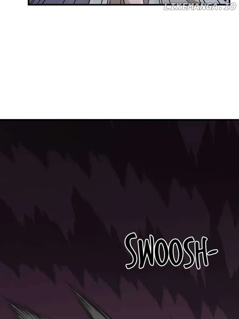 Queen of poison: The Legend of a Super Agent, Doctor and Princess Chapter 476 page 47